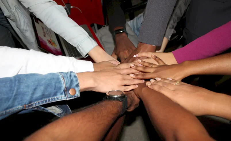 Talento intergeneracional