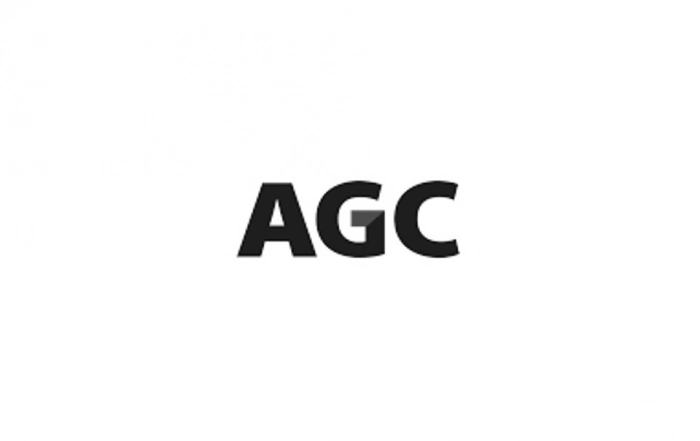 AGC-700x441