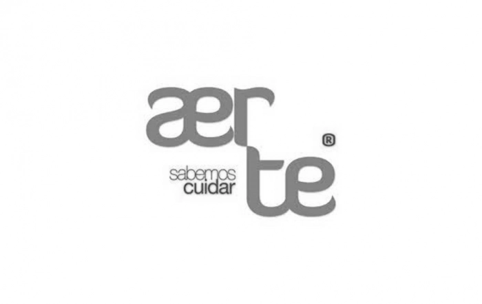 Aerte-700x441