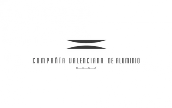 Aluminio-700x441 (1)