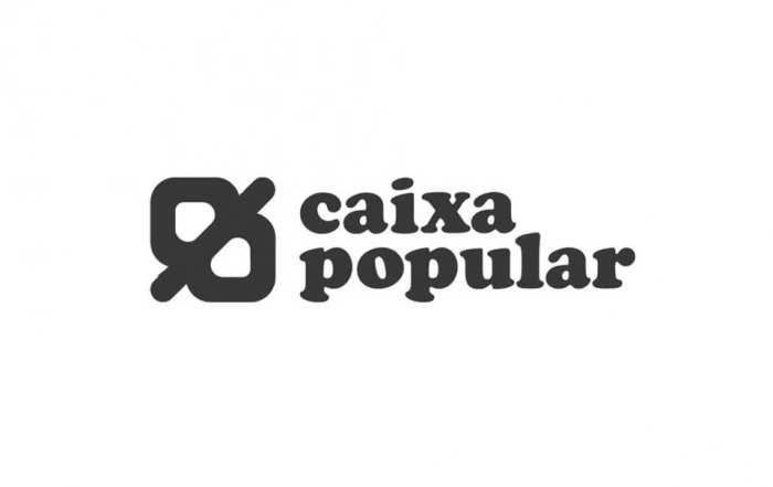 Caixa-Popular-700x441 (1)