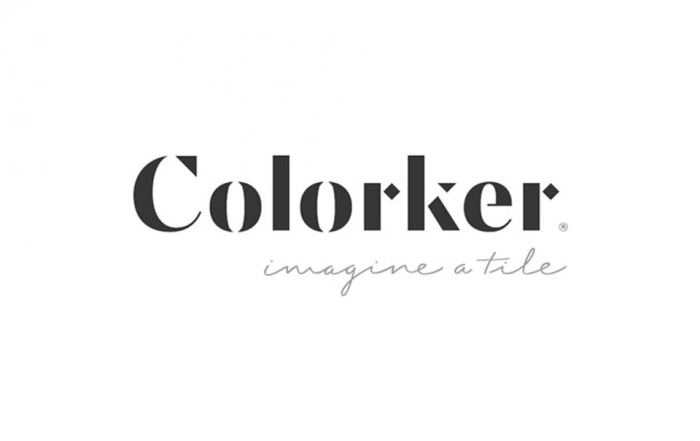 Colorker-700x441