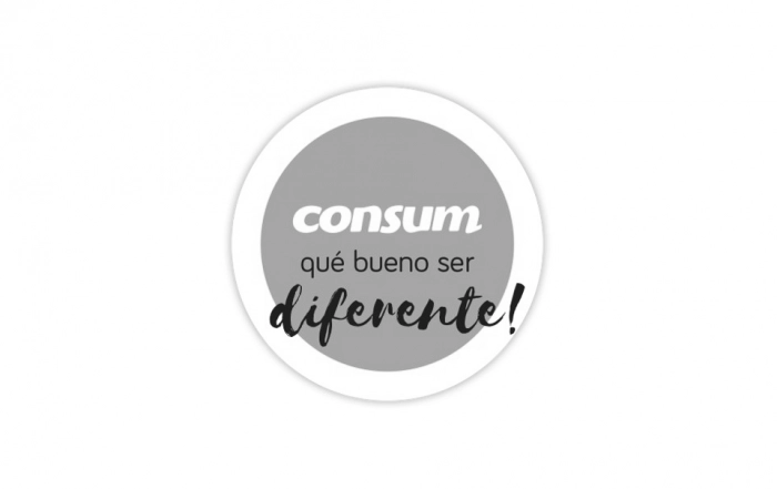 Consum-700x441