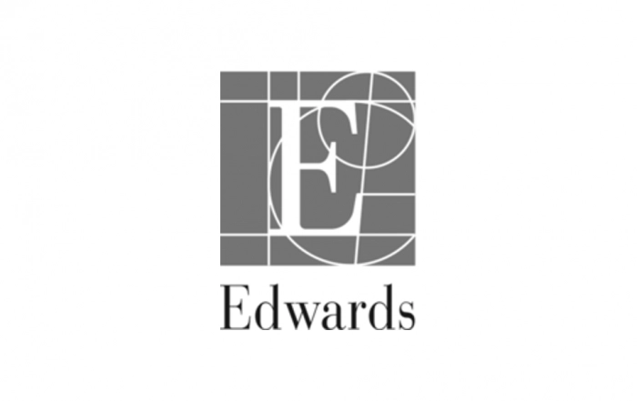 Edwards-700x441 (1)