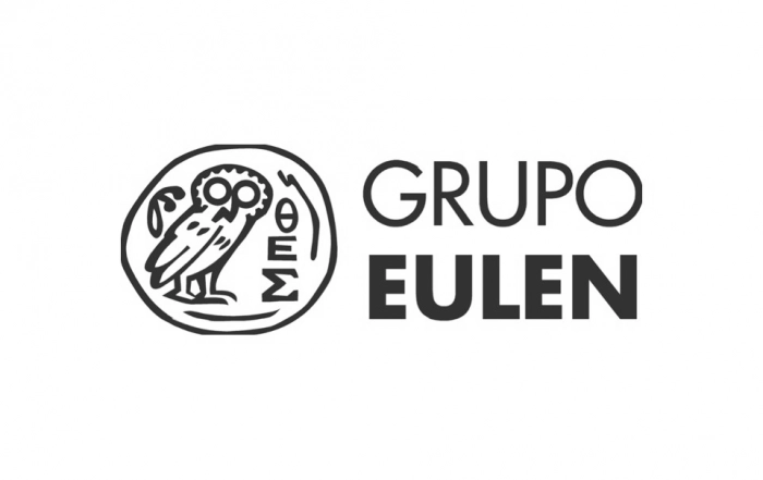 Eulen-700x441