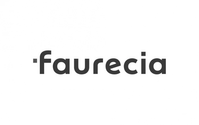 Faurecia-700x441