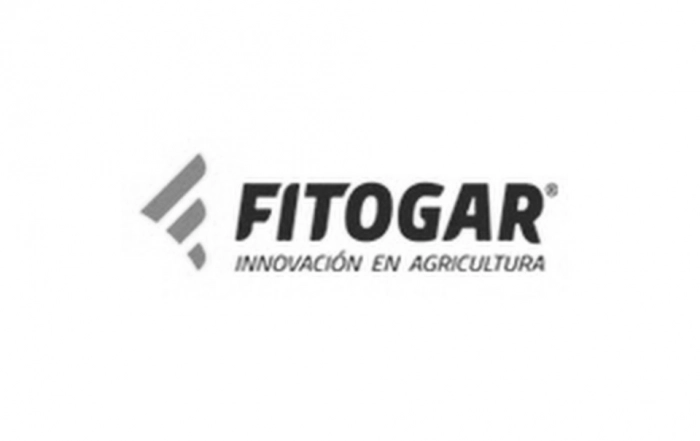 Fitogar-700x441