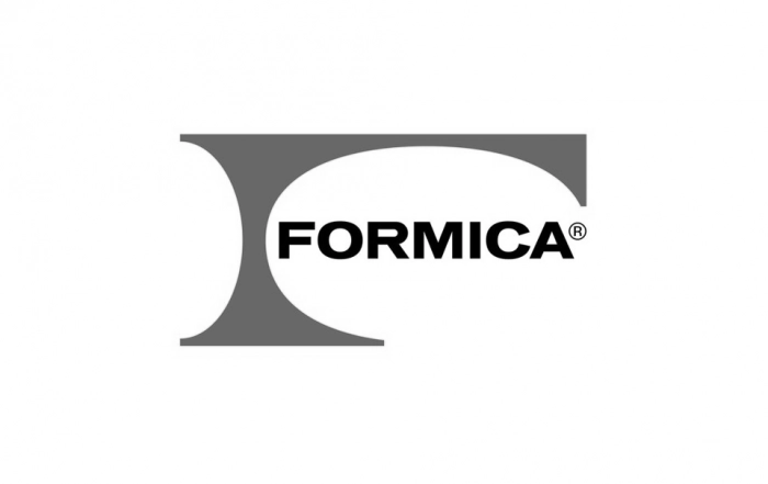 Formica-700x441