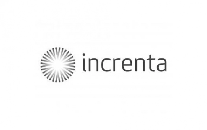 Increnta-700x441