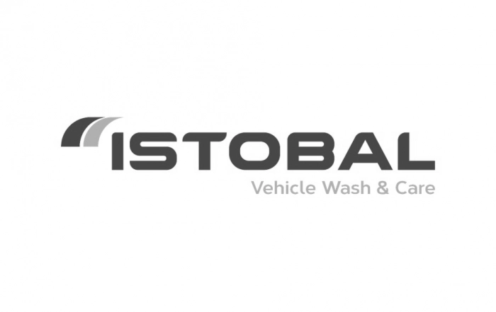 Istobal-700x441
