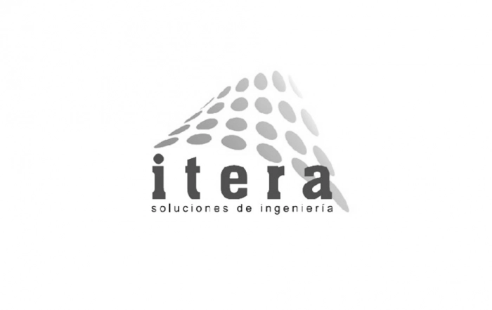 Itera-700x441