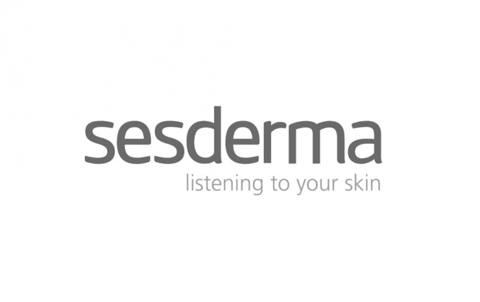 Sesderma-700x441