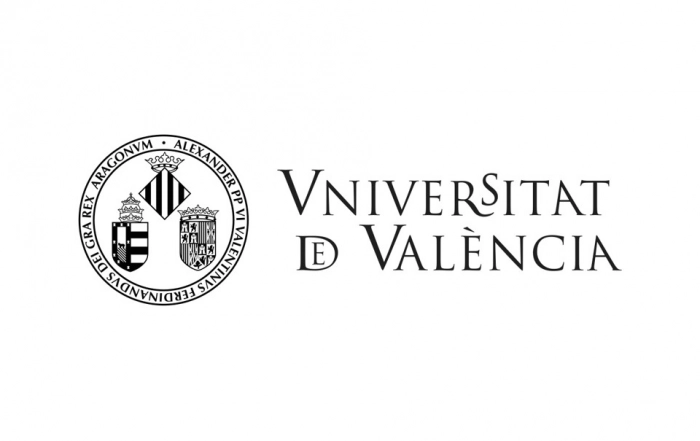 Universidad-de-Valencia-700x441