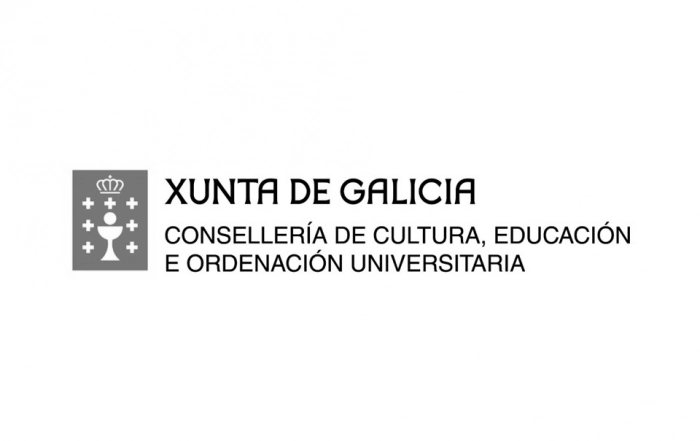 Xunta-700x441