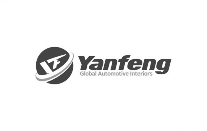 Yanfeng-700x441