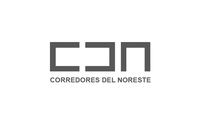 logo CDN