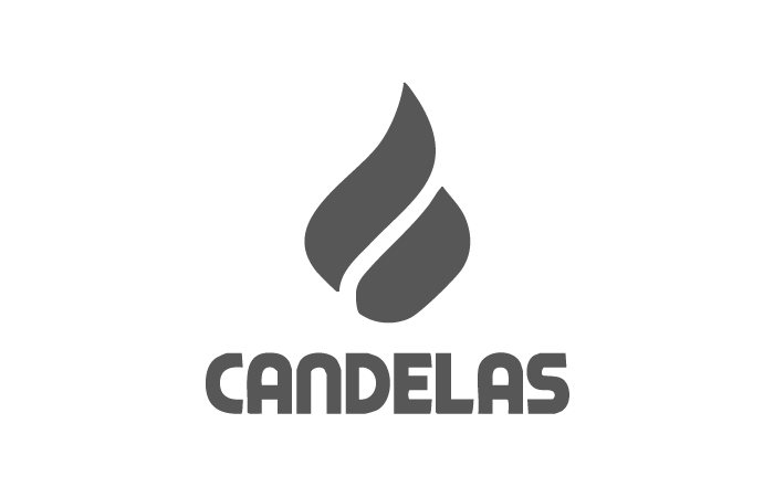 logo Candelas