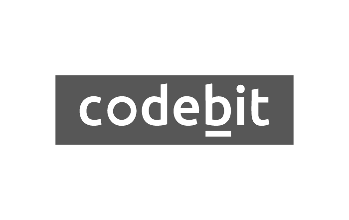 logo Codebit