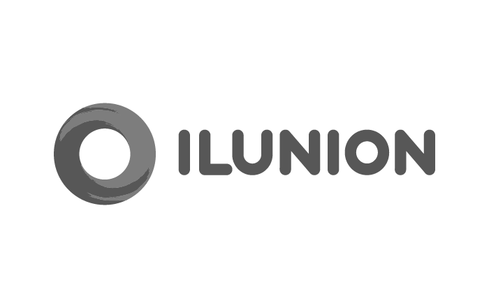 logo Ilunion
