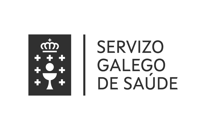 logo Sergas