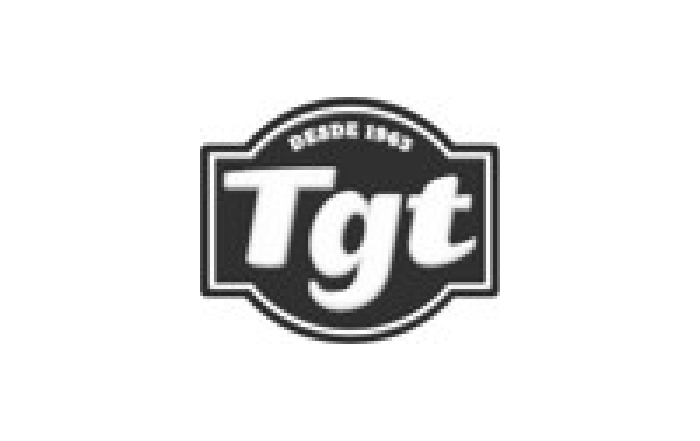 logo Tgt